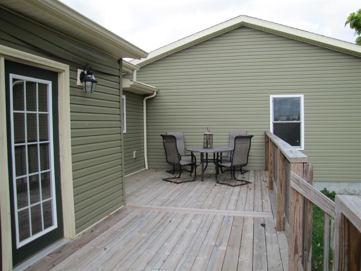 2119 Vance Road St. Paris, OH 43072 - Photo 39 of 42 Gallery Image 39