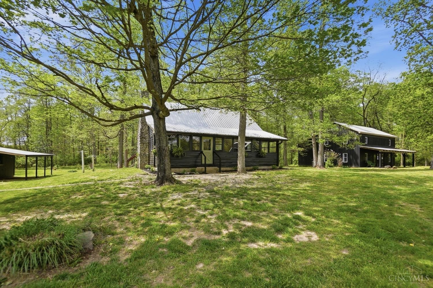 9987 Puddenbag Road Middletown, OH 45042 - Photo 3 of 59