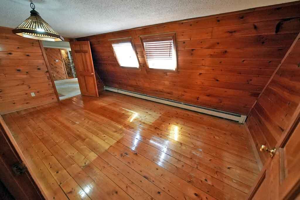 808 Skedgell Road Orient, ME 04471 - Photo 67 of 100 back-room-office-utility