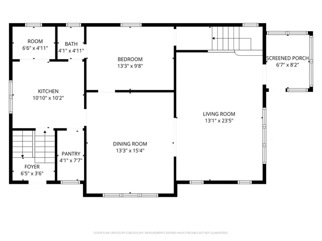 $435,000 | 1489 East Algonquin Road, Des Plaines, IL 60016