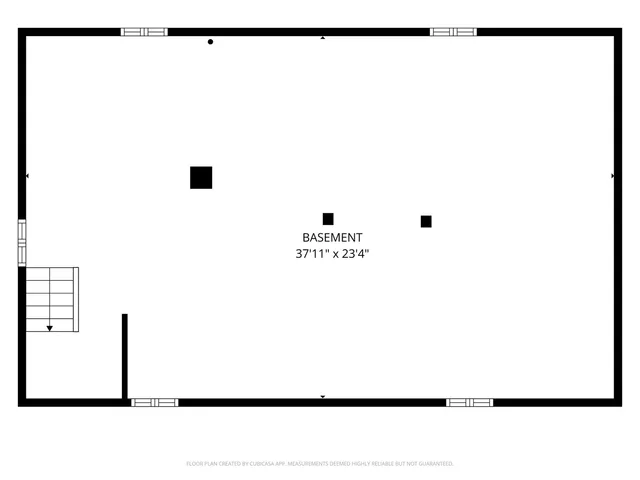 $435,000 | 1489 East Algonquin Road, Des Plaines, IL 60016