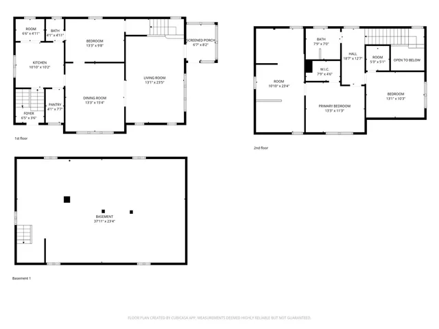 $435,000 | 1489 East Algonquin Road, Des Plaines, IL 60016