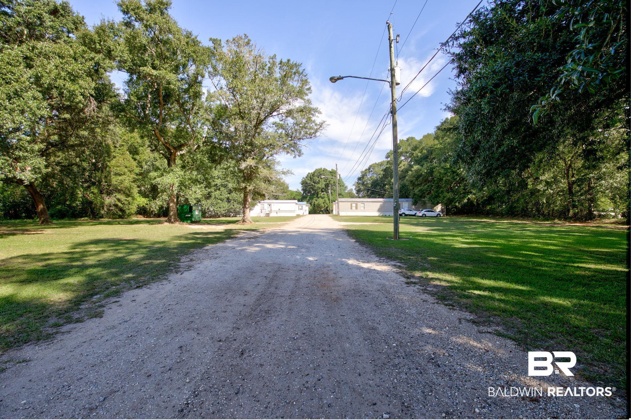 6410 Hayfield Road Theodore, AL 36582 - Photo 15 of 45