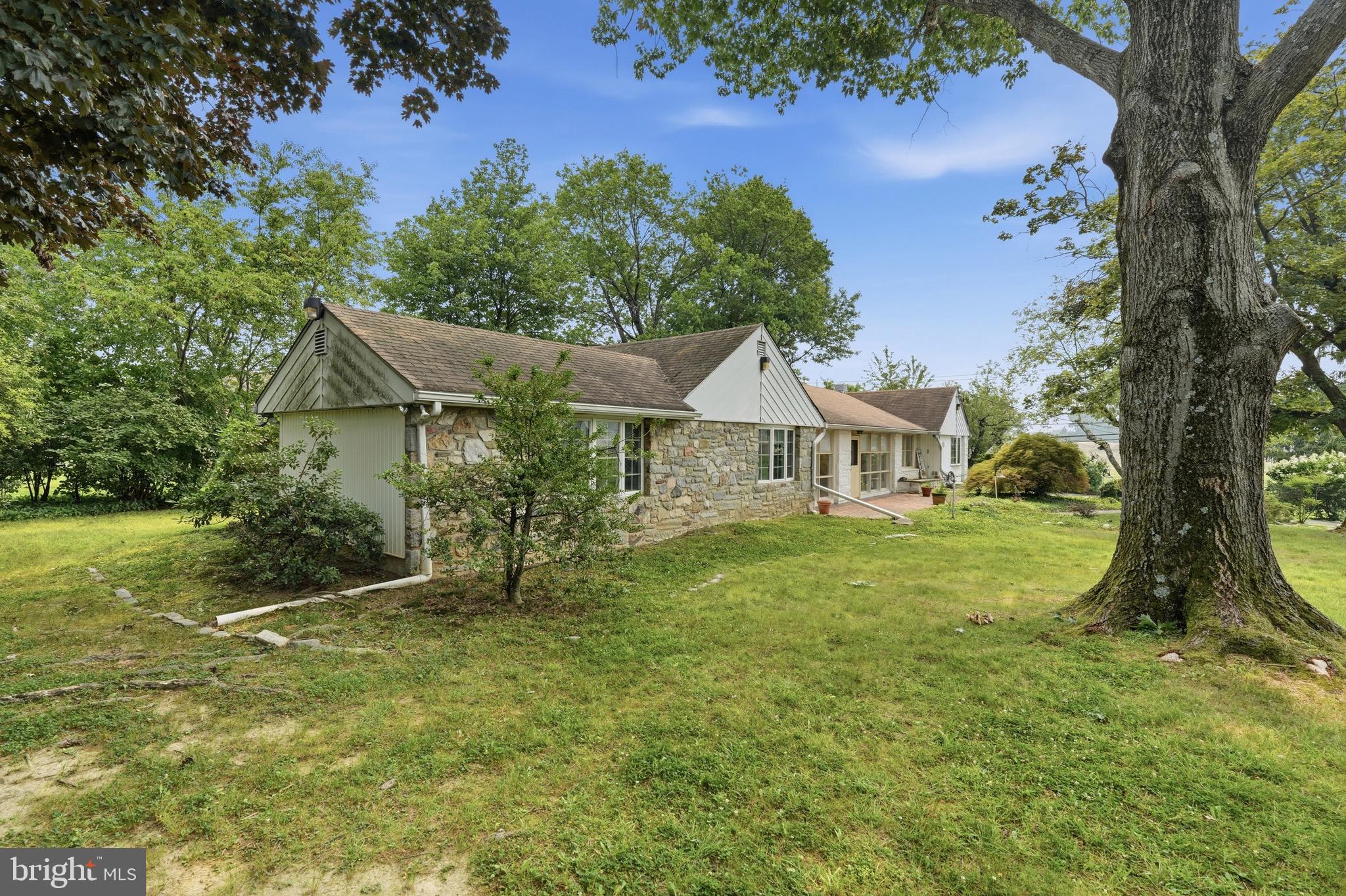 707 Forrest Avenue Rydal, PA 19046 - Photo 6 of 54 Gallery Image 6