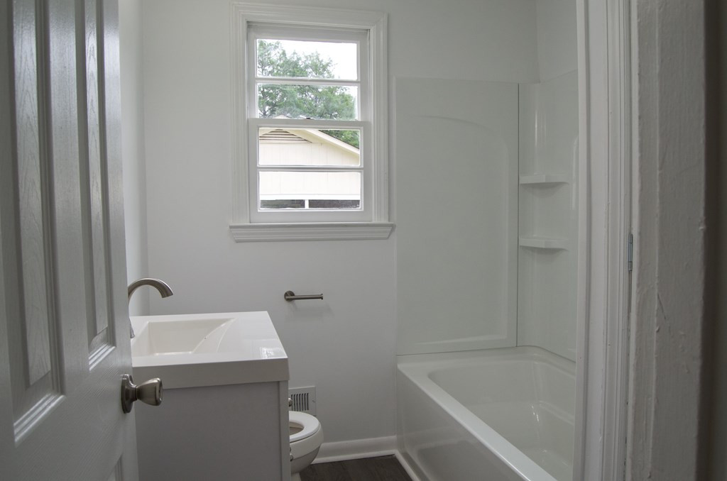 11 Neal Street Sumter, SC 29150 - Photo 11 of 12 Gallery Image 11