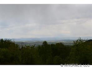 148 View Ridge Parkway, Unit 91 Leicester, NC 28748 - Photo 1 of 16 Gallery Image 1