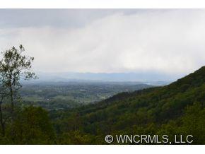 148 View Ridge Parkway, Unit 91 Leicester, NC 28748 - Photo 14 of 16 Gallery Image 14