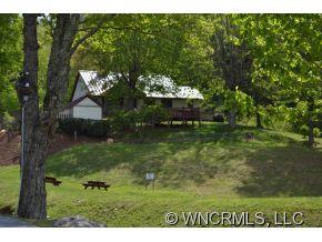 148 View Ridge Parkway, Unit 91 Leicester, NC 28748 - Photo 4 of 16 Gallery Image 4