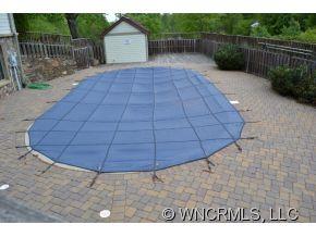 148 View Ridge Parkway, Unit 91 Leicester, NC 28748 - Photo 7 of 16 Gallery Image 7