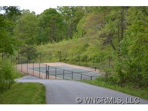 148 View Ridge Parkway, Unit 91 Leicester, NC 28748 - Photo 8 of 16 Gallery Image 8