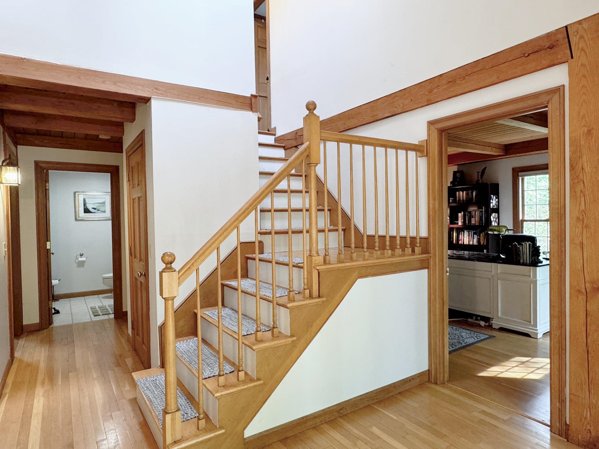 85 Stowell Road Bedford, NH 03110 - Photo 32 of 53