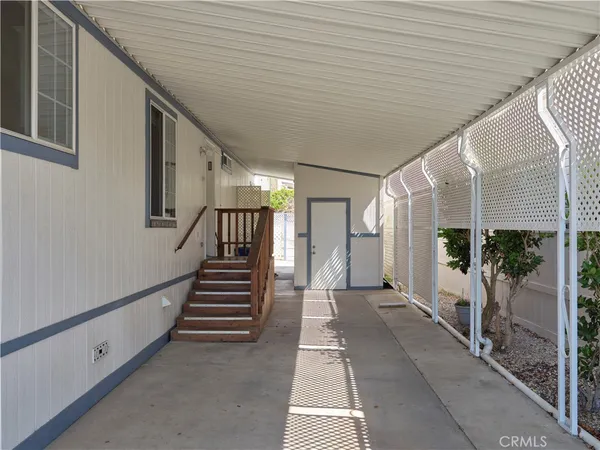 $539,000 | 820 Farnsworth Drive, Arroyo Grande, CA 93420