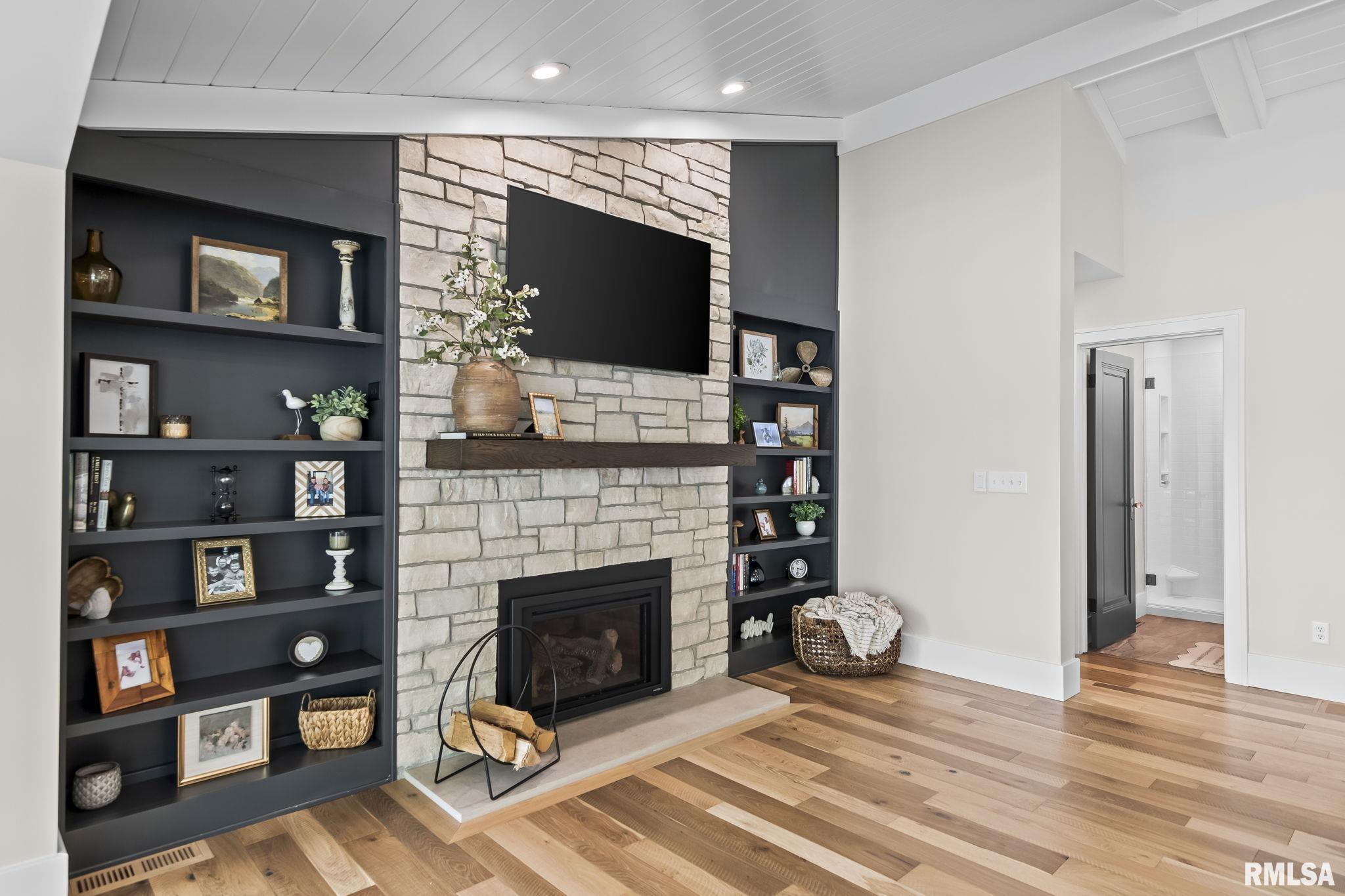 1508 West Lake Shore Drive Springfield, IL 62712 - Photo 14 of 55