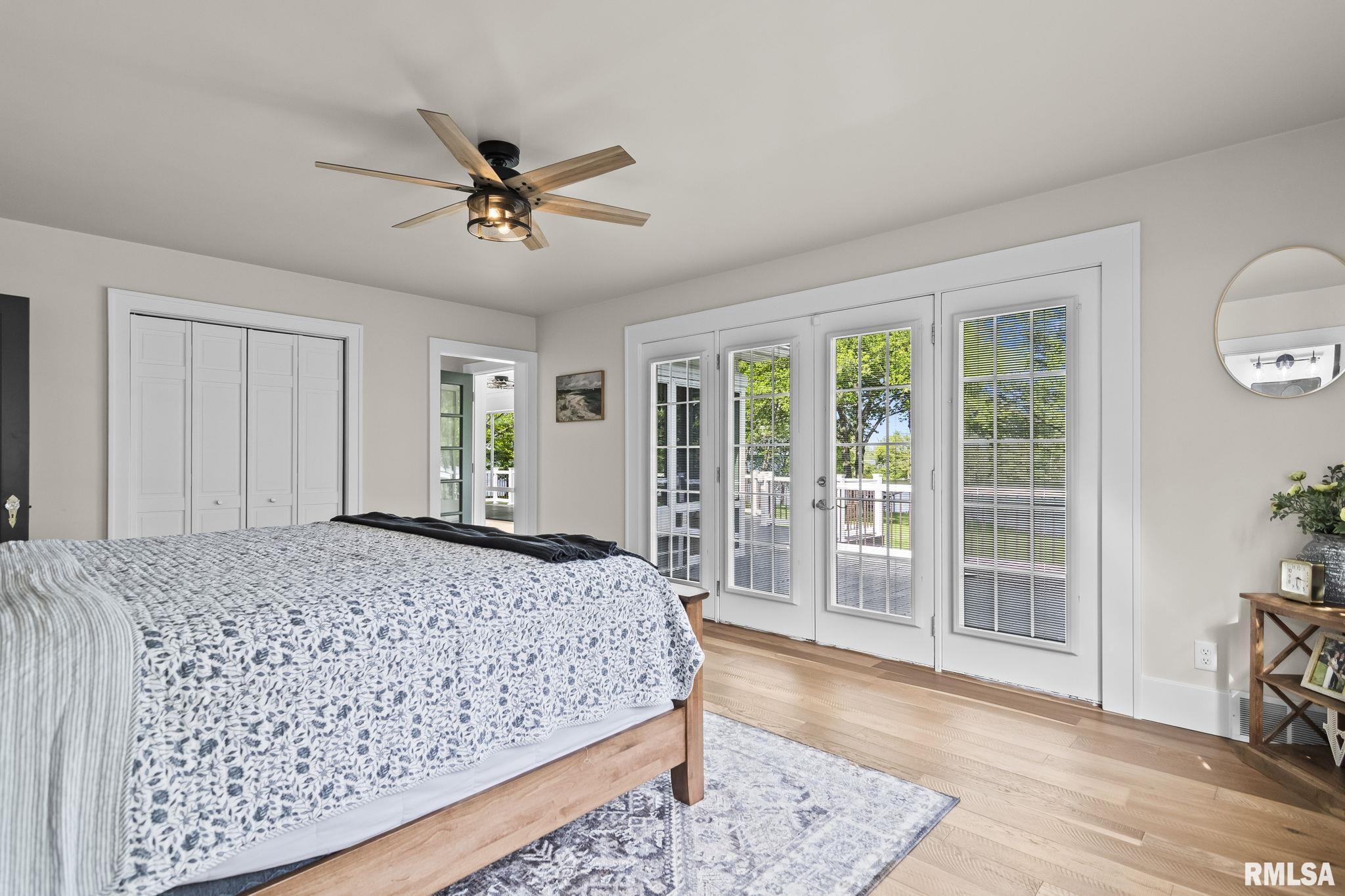 1508 West Lake Shore Drive Springfield, IL 62712 - Photo 26 of 55