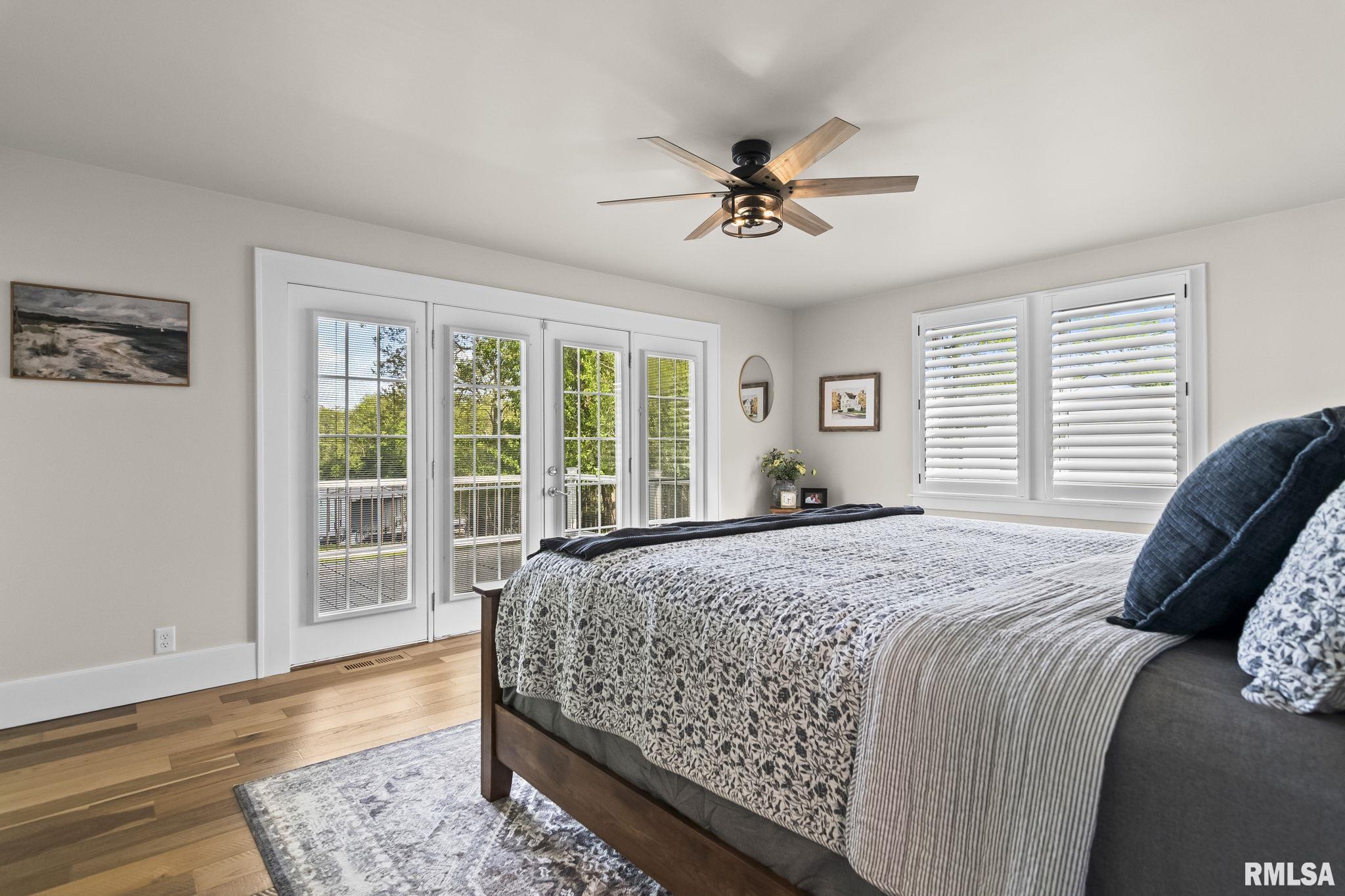 1508 West Lake Shore Drive Springfield, IL 62712 - Photo 27 of 55