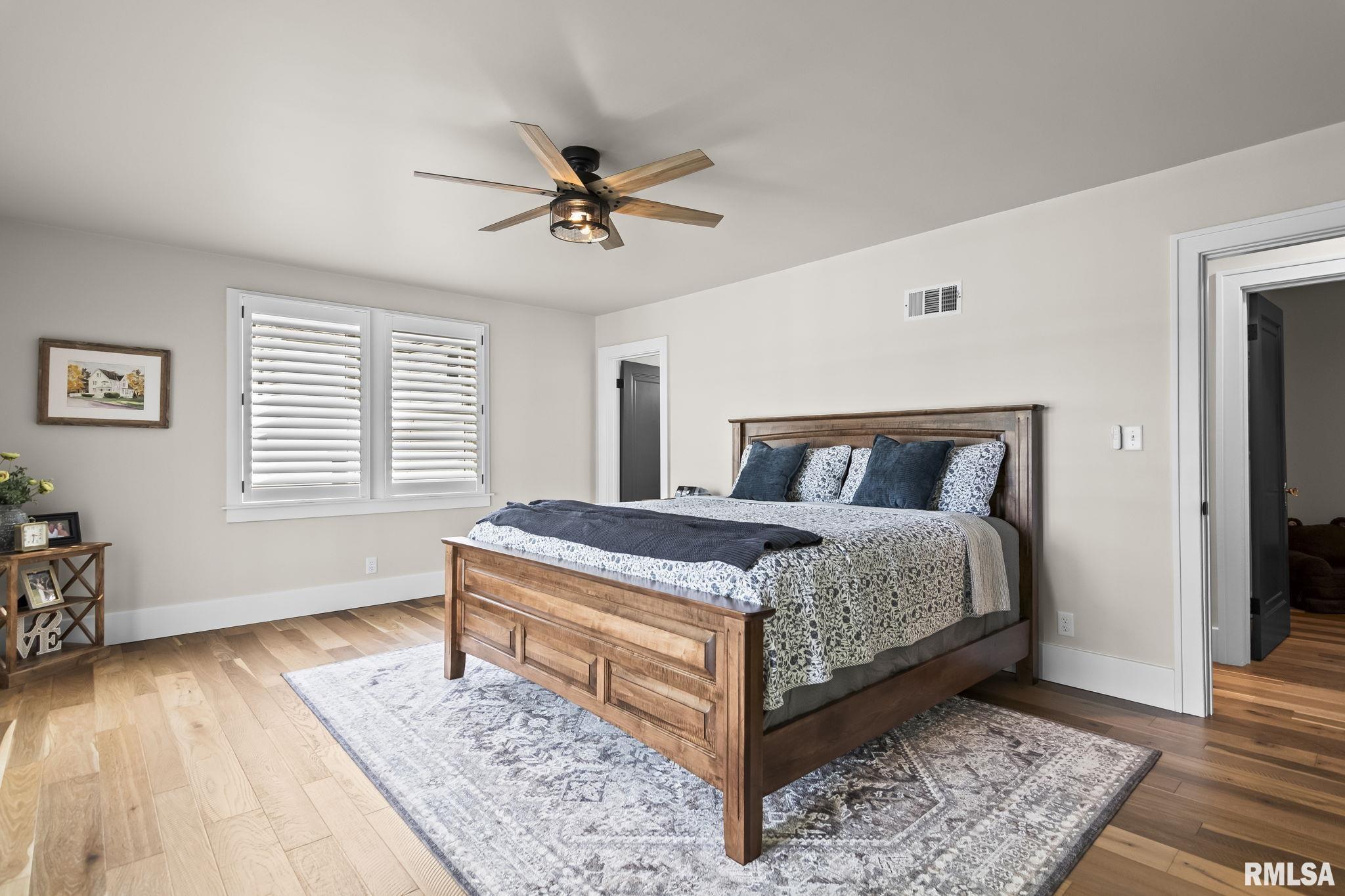 1508 West Lake Shore Drive Springfield, IL 62712 - Photo 28 of 55