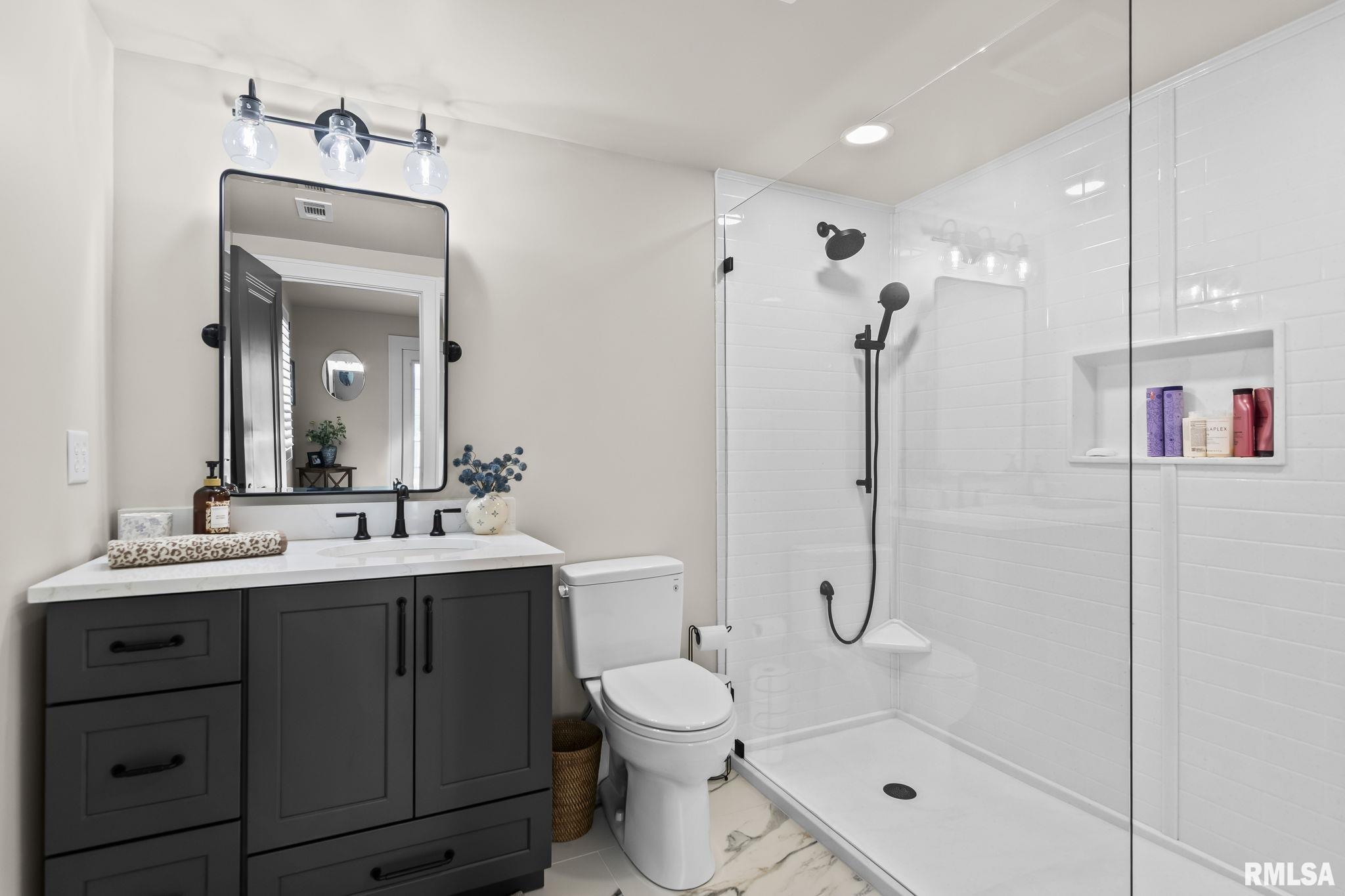 1508 West Lake Shore Drive Springfield, IL 62712 - Photo 29 of 55