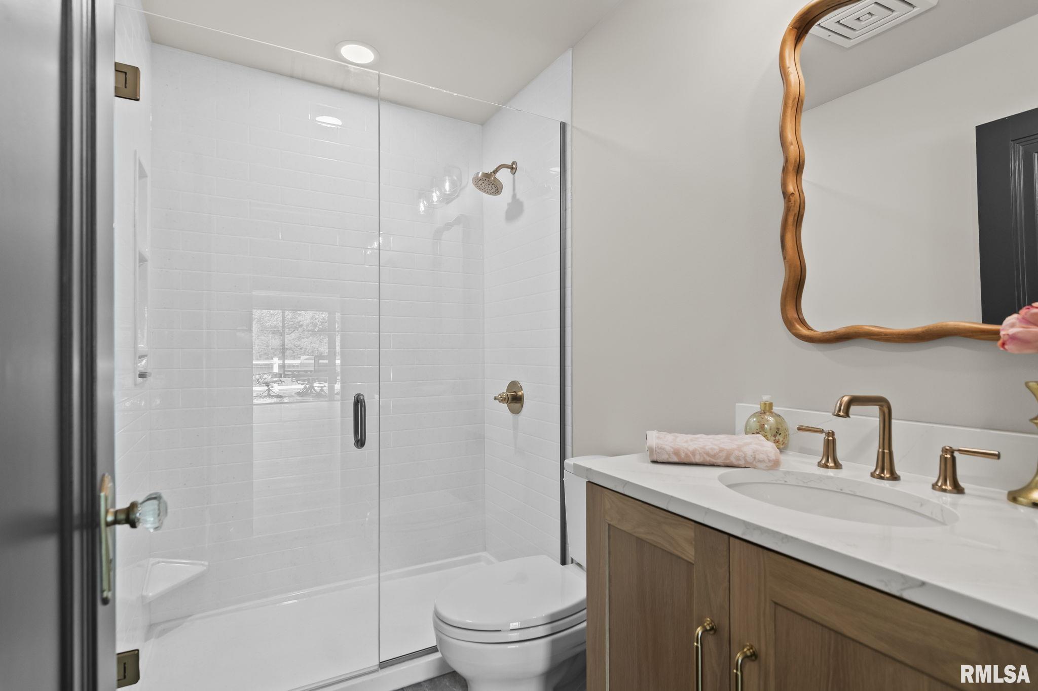 1508 West Lake Shore Drive Springfield, IL 62712 - Photo 35 of 55