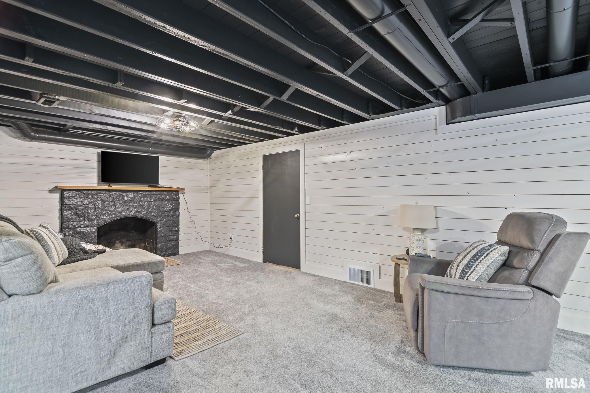 1508 West Lake Shore Drive Springfield, IL 62712 - Photo 39 of 55