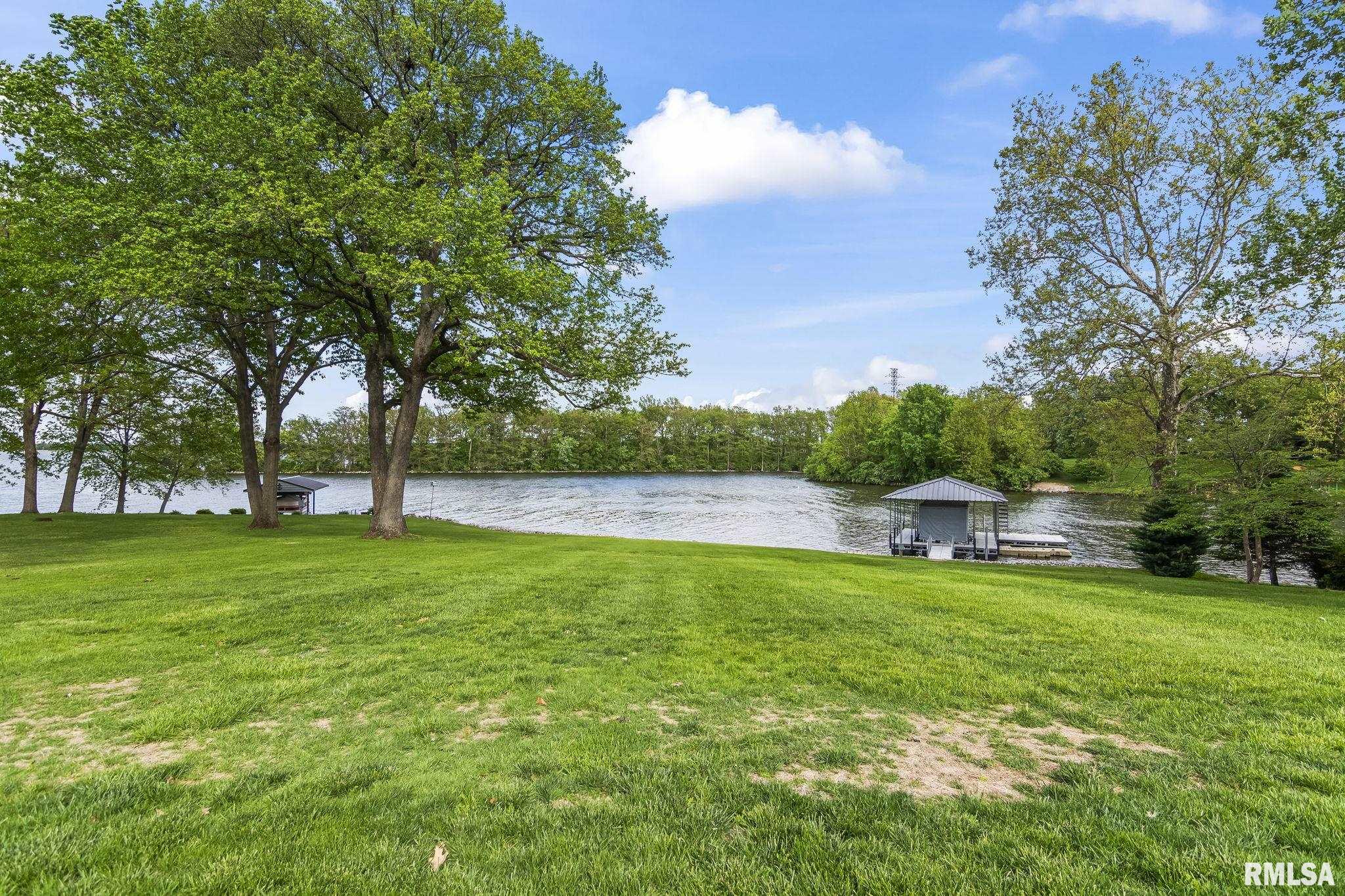 1508 West Lake Shore Drive Springfield, IL 62712 - Photo 48 of 55