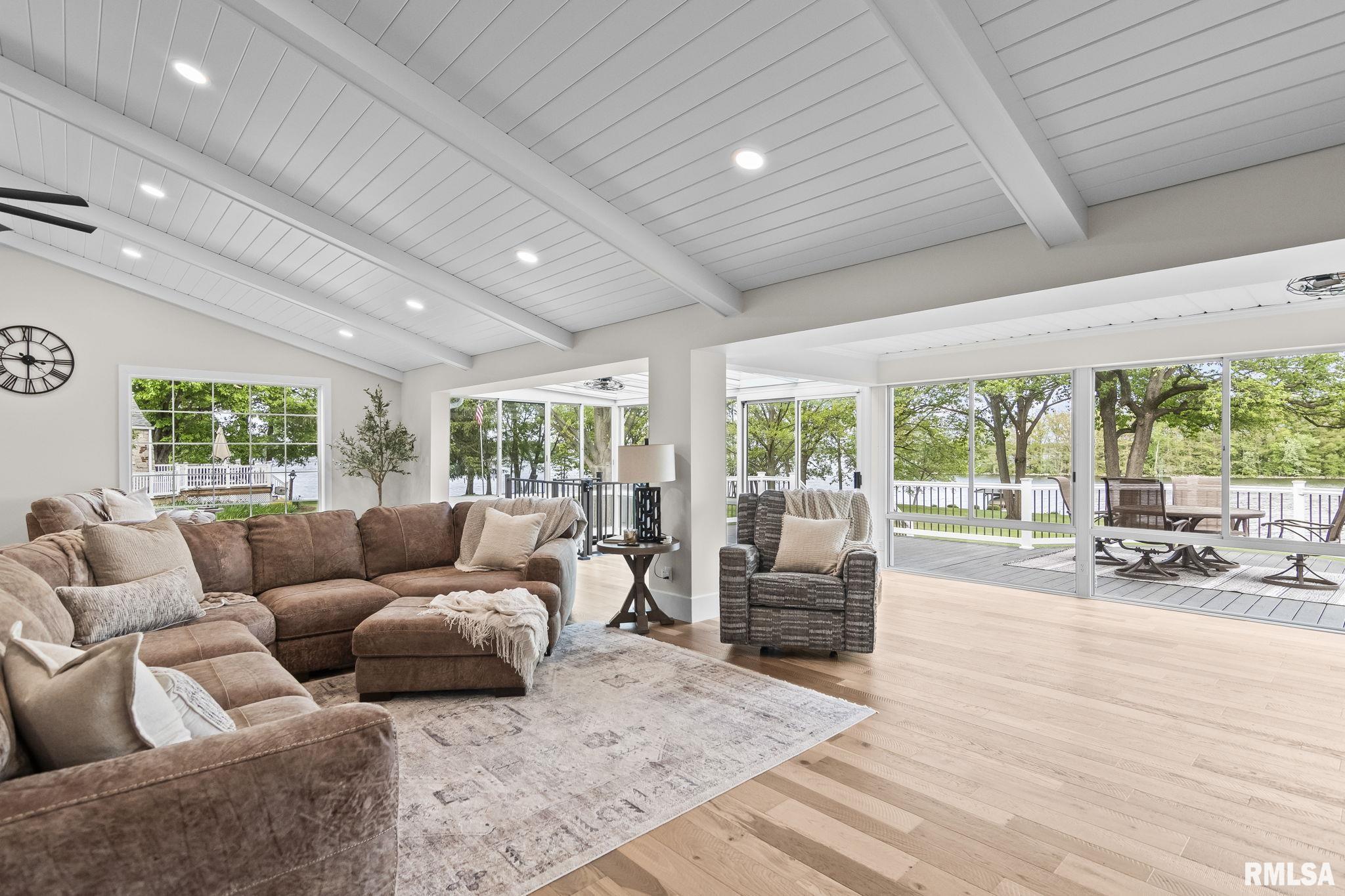 1508 West Lake Shore Drive Springfield, IL 62712 - Photo 5 of 55