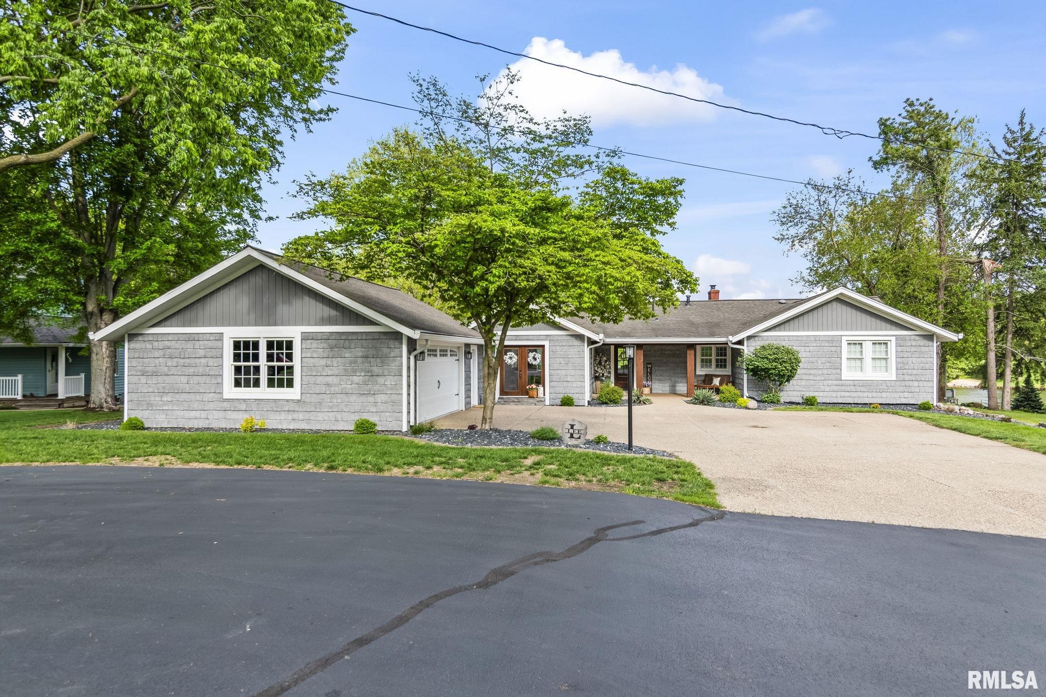 1508 West Lake Shore Drive Springfield, IL 62712 - Photo 54 of 55