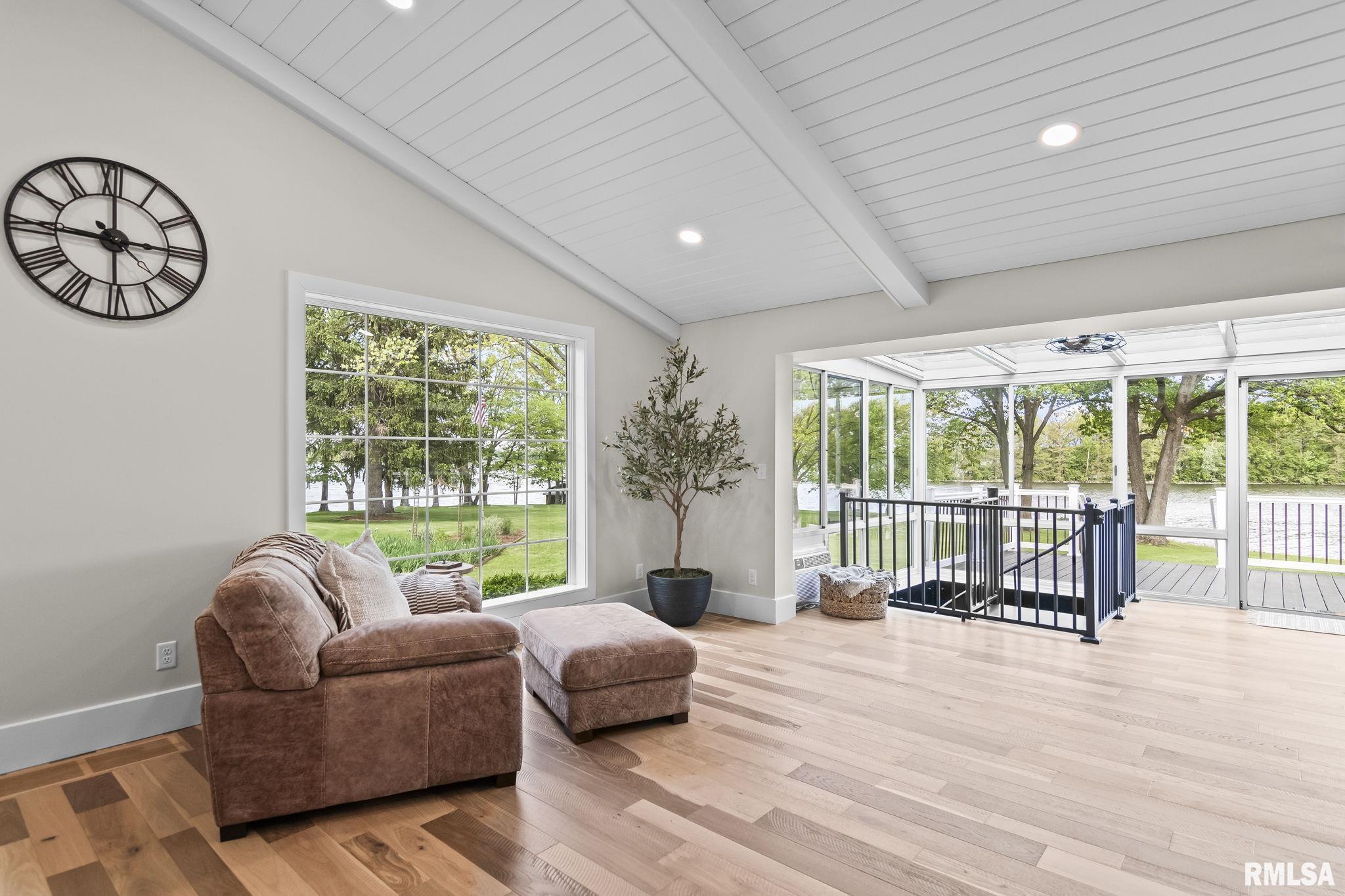 1508 West Lake Shore Drive Springfield, IL 62712 - Photo 7 of 55