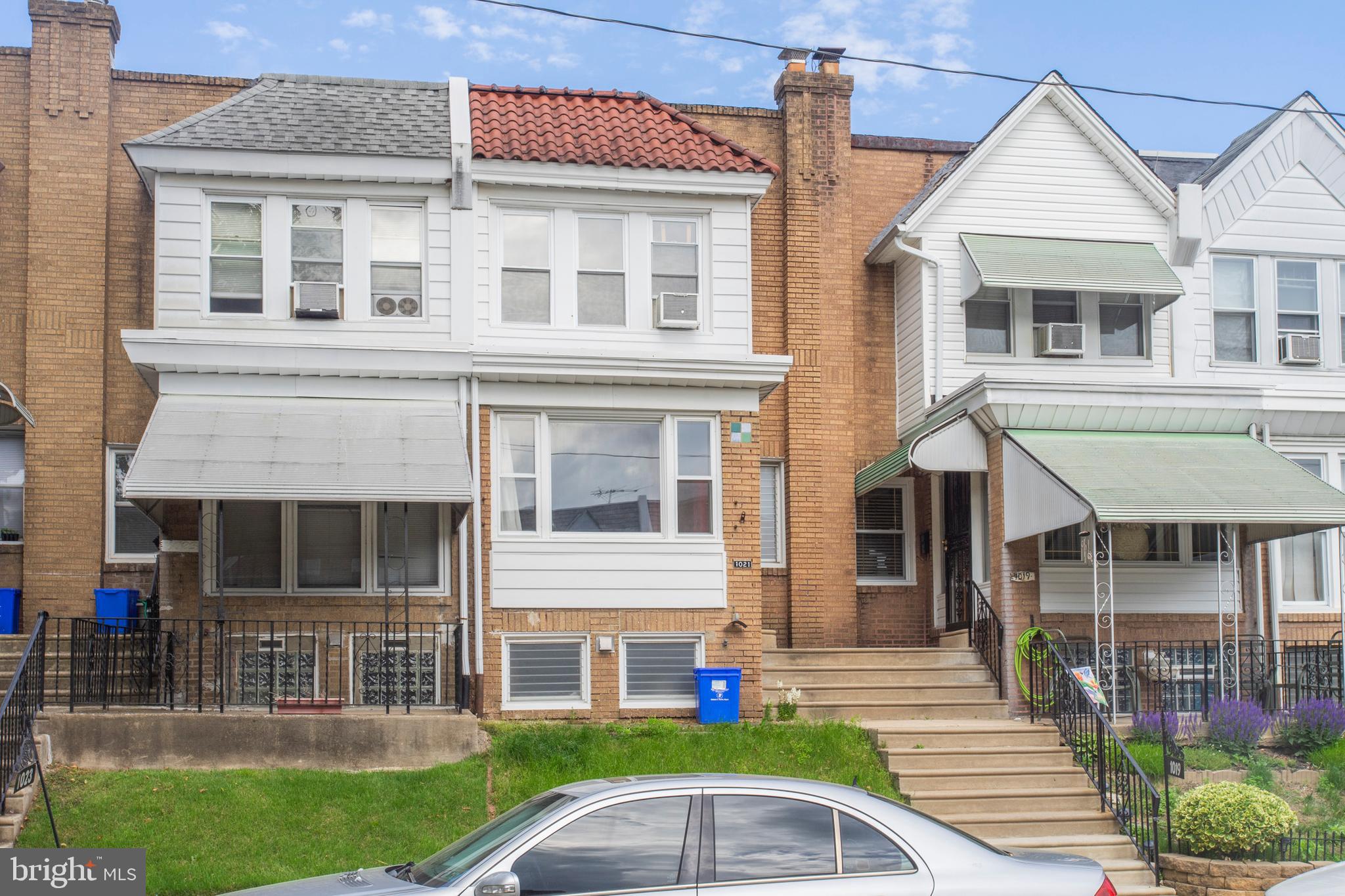 1021 Flanders Road Philadelphia, PA 19151 - Photo 1 of 21 Gallery Image 1