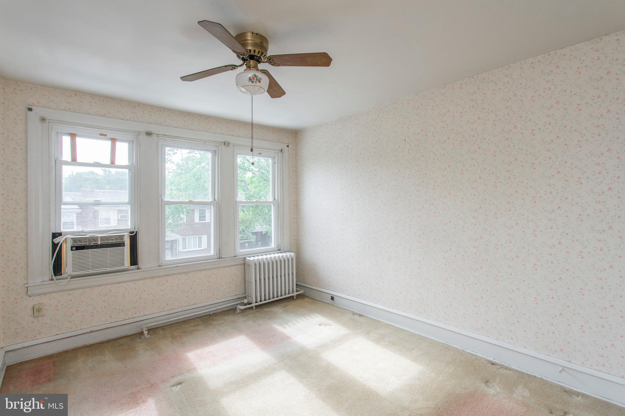 1021 Flanders Road Philadelphia, PA 19151 - Photo 12 of 21 Gallery Image 12