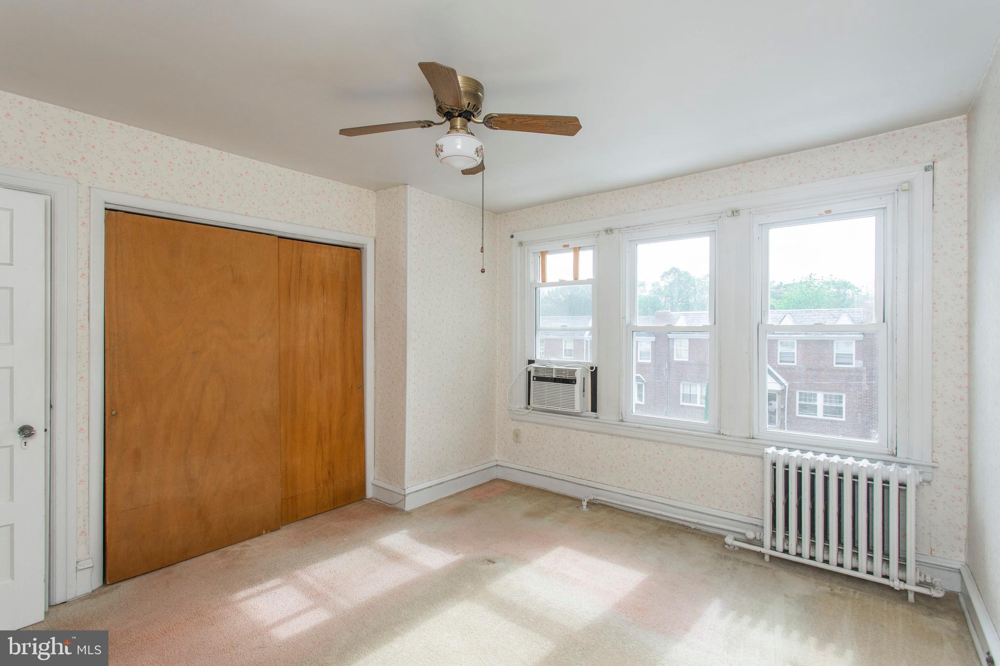 1021 Flanders Road Philadelphia, PA 19151 - Photo 13 of 21 Gallery Image 13