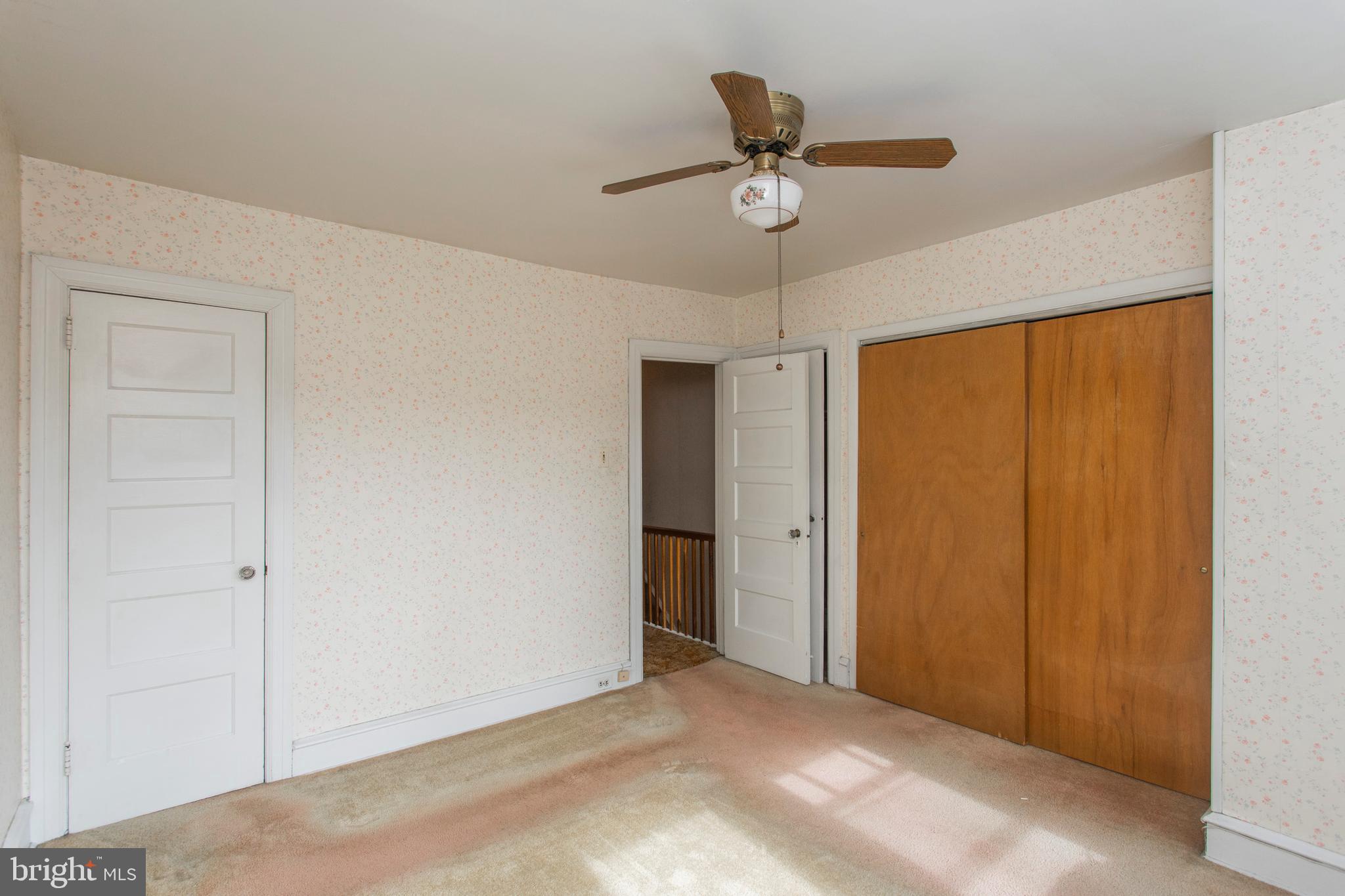 1021 Flanders Road Philadelphia, PA 19151 - Photo 14 of 21 Gallery Image 14