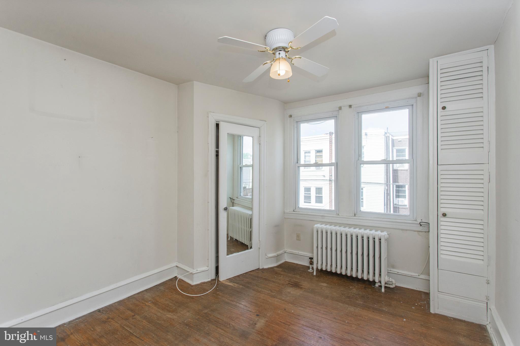 1021 Flanders Road Philadelphia, PA 19151 - Photo 15 of 21 Gallery Image 15