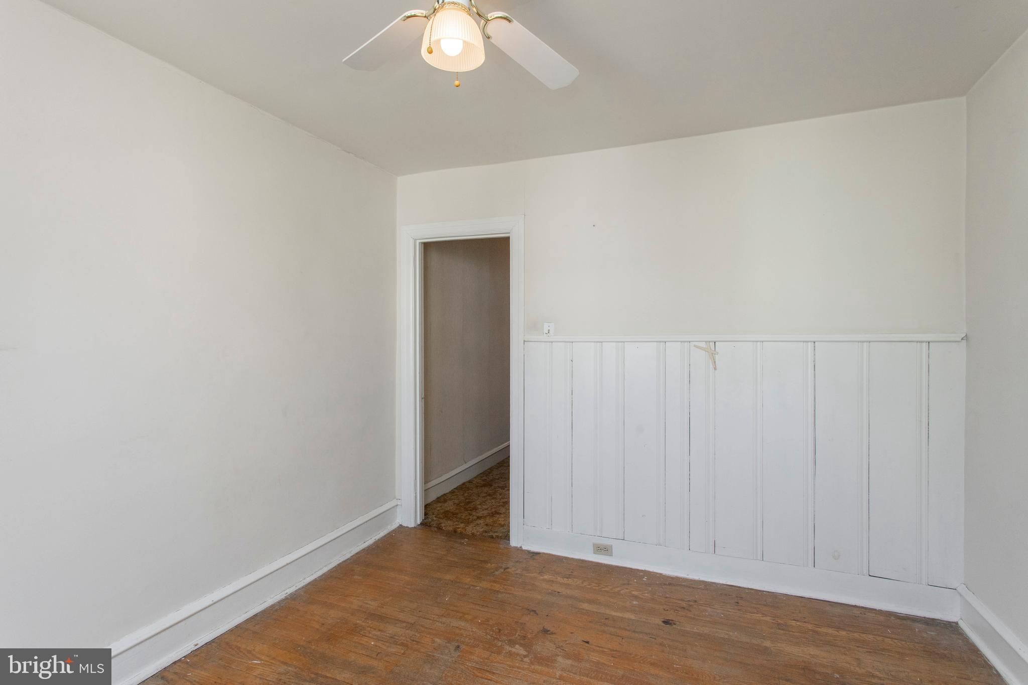 1021 Flanders Road Philadelphia, PA 19151 - Photo 16 of 21 Gallery Image 16