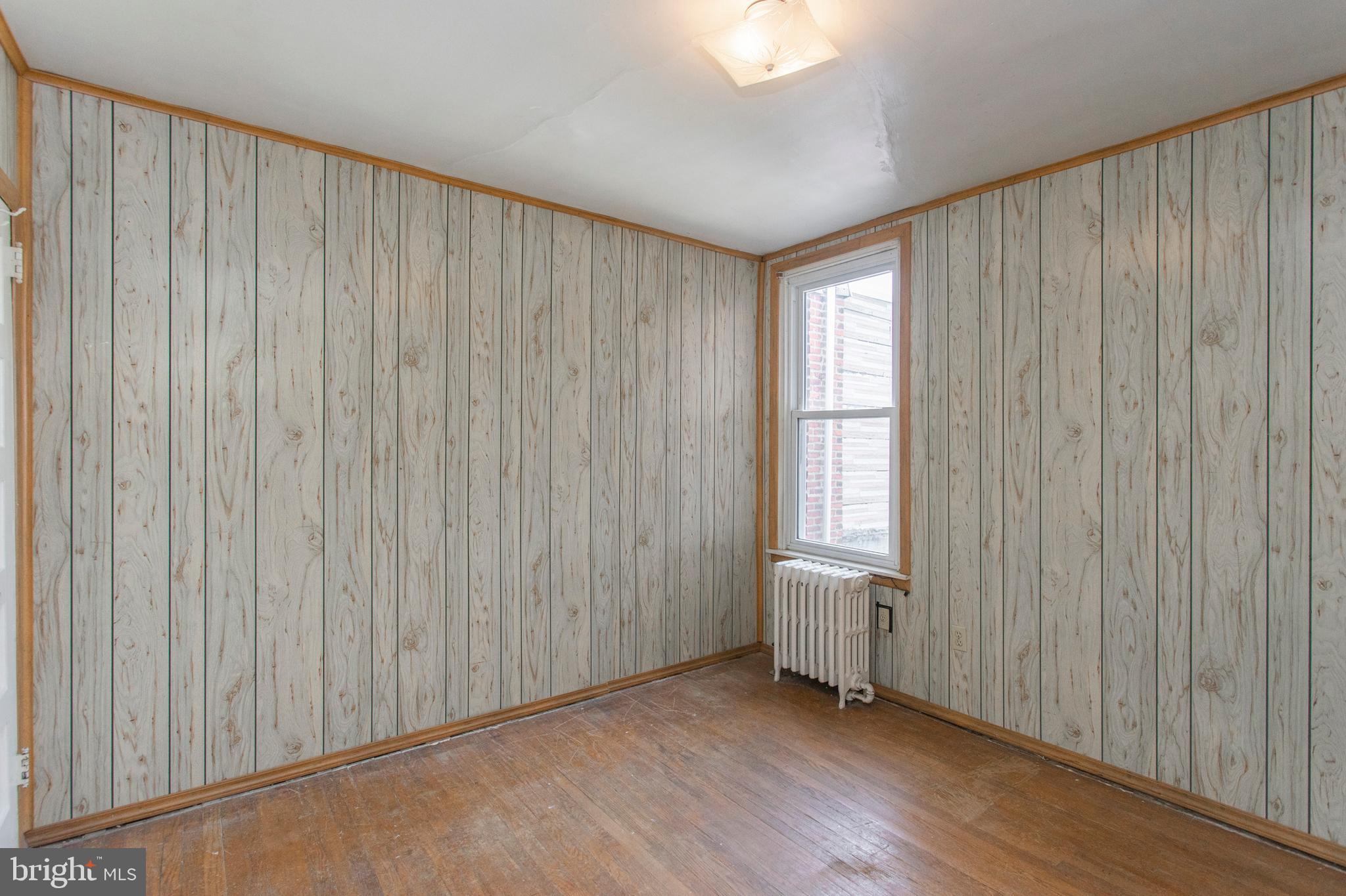 1021 Flanders Road Philadelphia, PA 19151 - Photo 17 of 21 Gallery Image 17