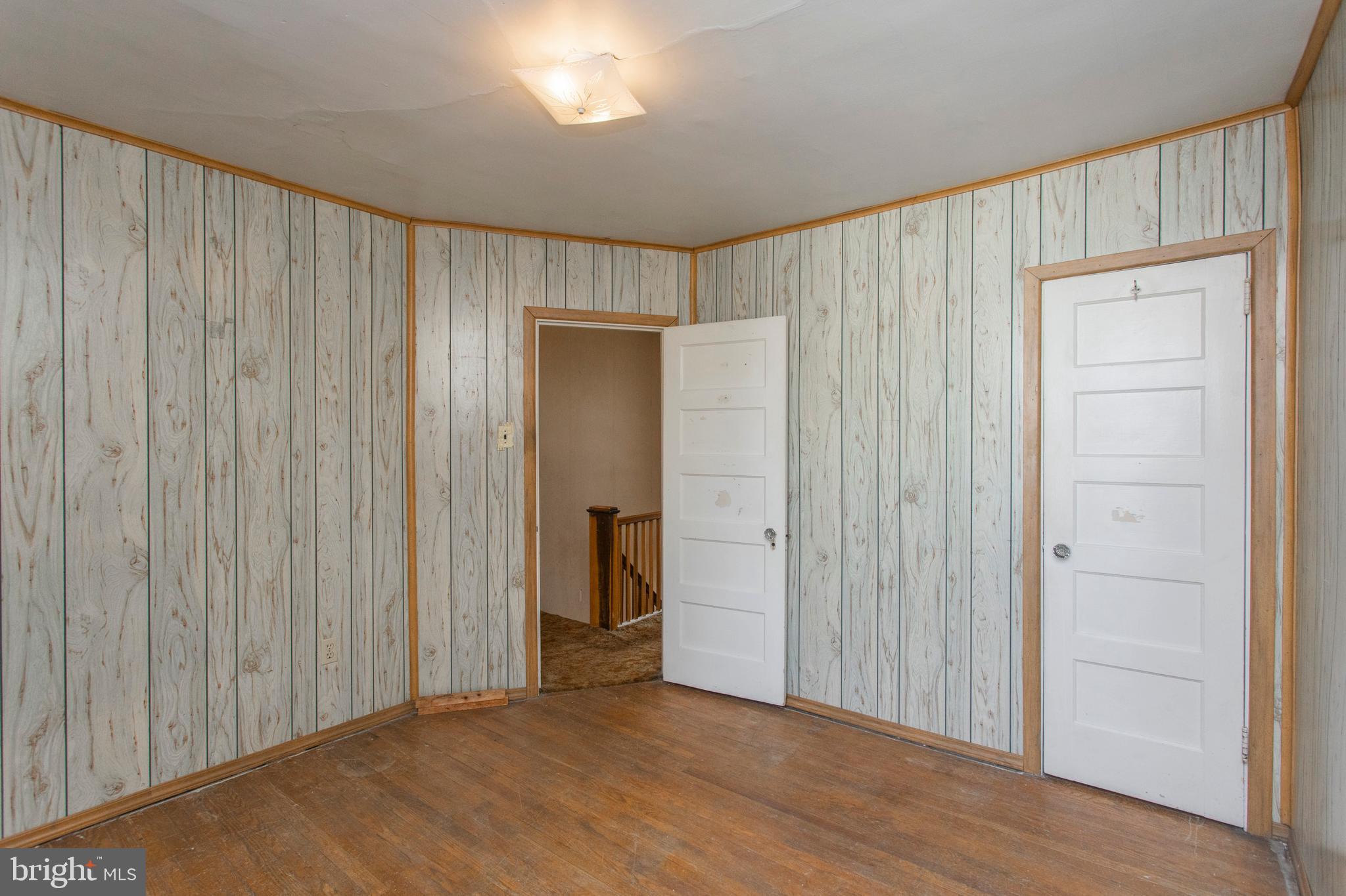 1021 Flanders Road Philadelphia, PA 19151 - Photo 18 of 21 Gallery Image 18