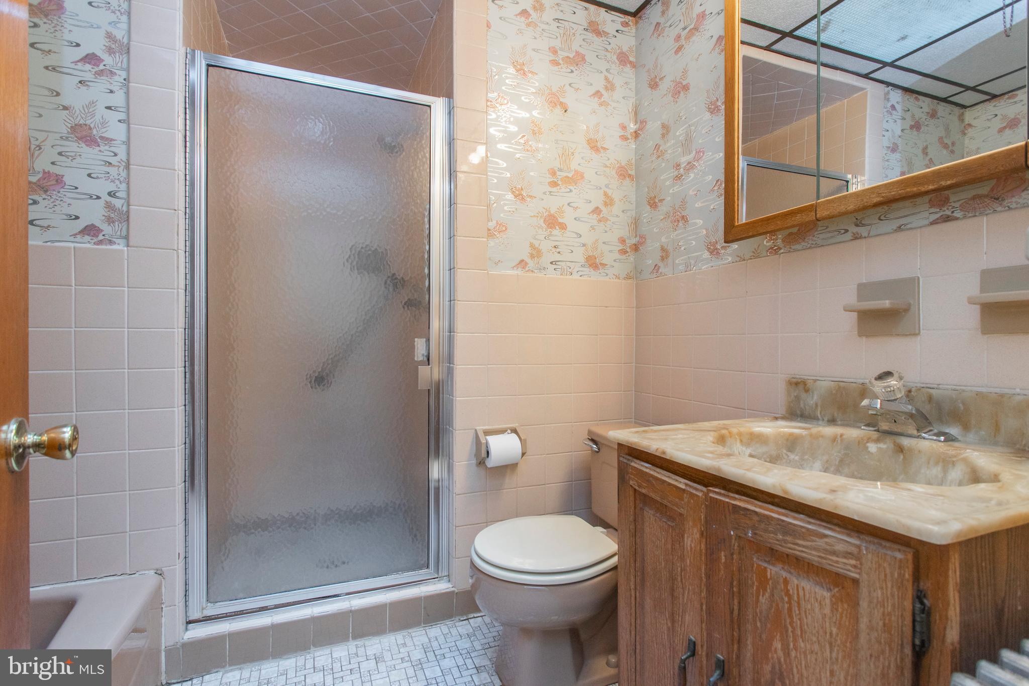 1021 Flanders Road Philadelphia, PA 19151 - Photo 19 of 21 Gallery Image 19