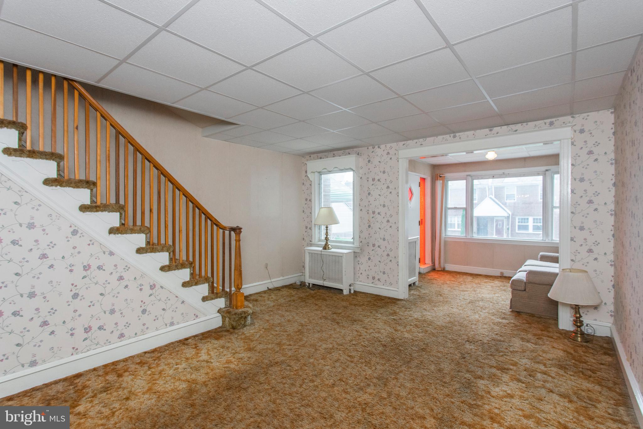 1021 Flanders Road Philadelphia, PA 19151 - Photo 3 of 21 Gallery Image 3