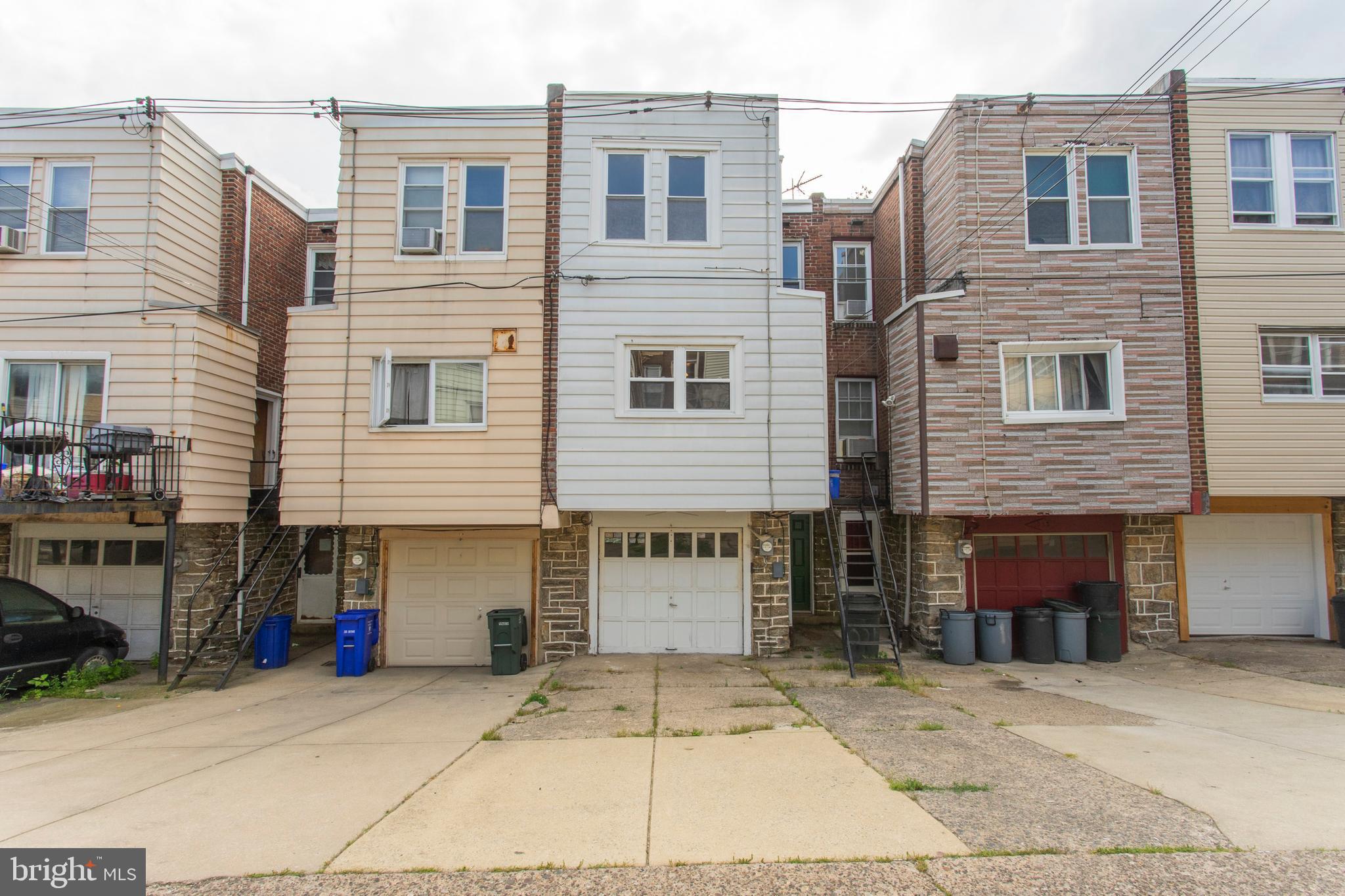 1021 Flanders Road Philadelphia, PA 19151 - Photo 21 of 21 Gallery Image 21