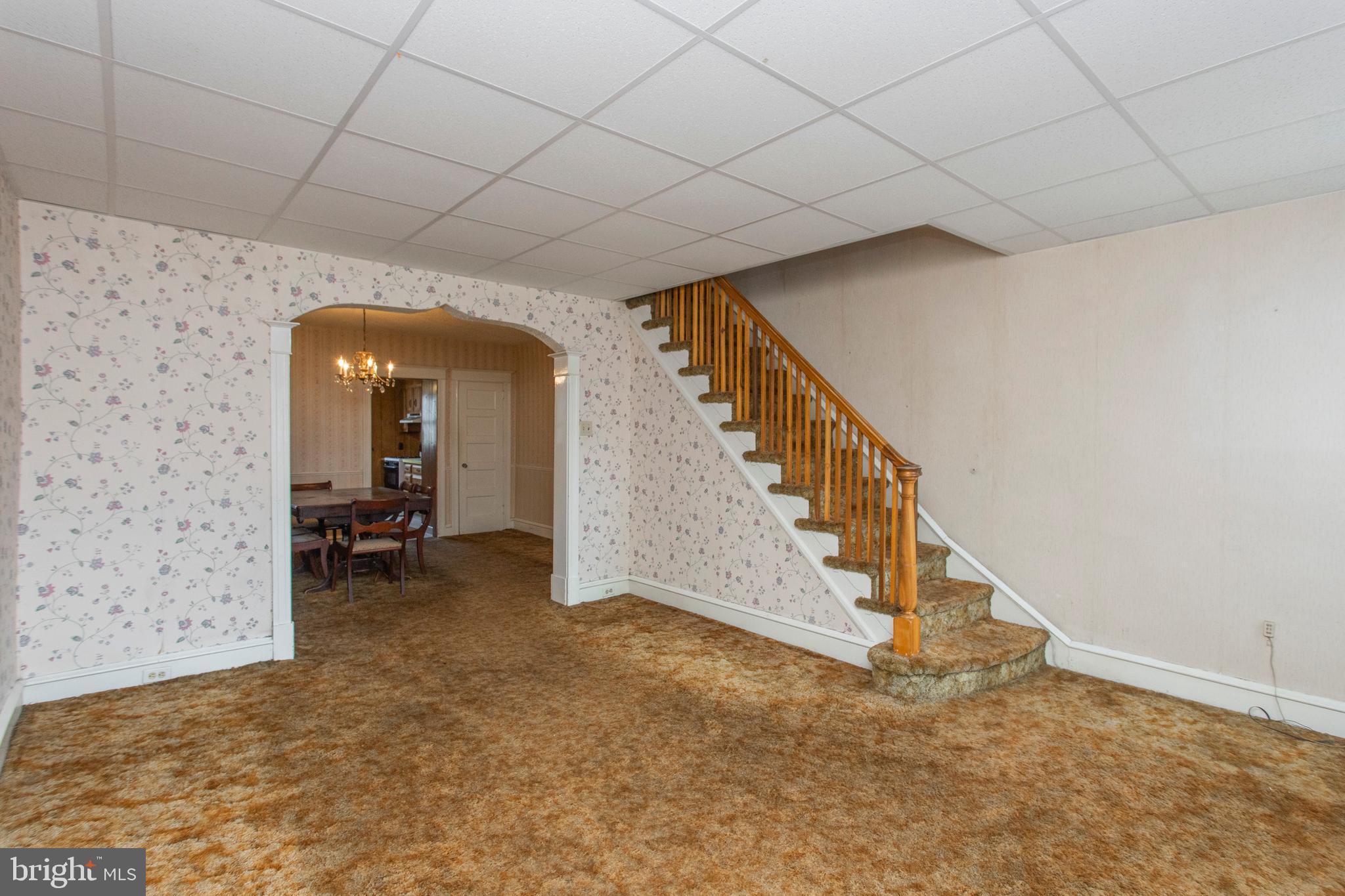 1021 Flanders Road Philadelphia, PA 19151 - Photo 5 of 21 Gallery Image 5