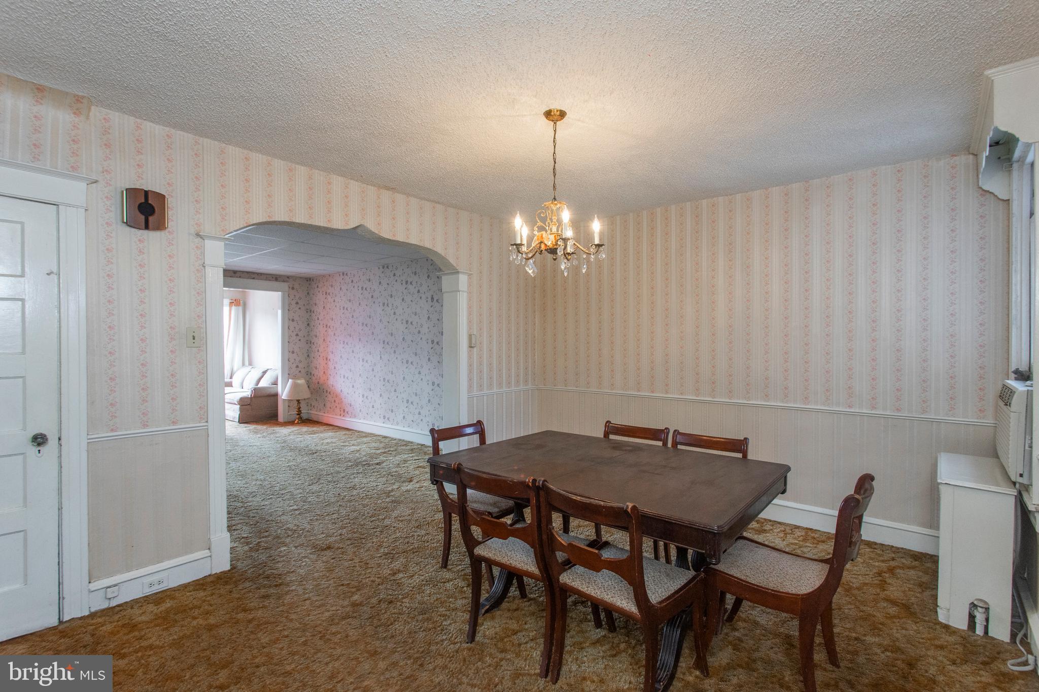 1021 Flanders Road Philadelphia, PA 19151 - Photo 6 of 21 Gallery Image 6