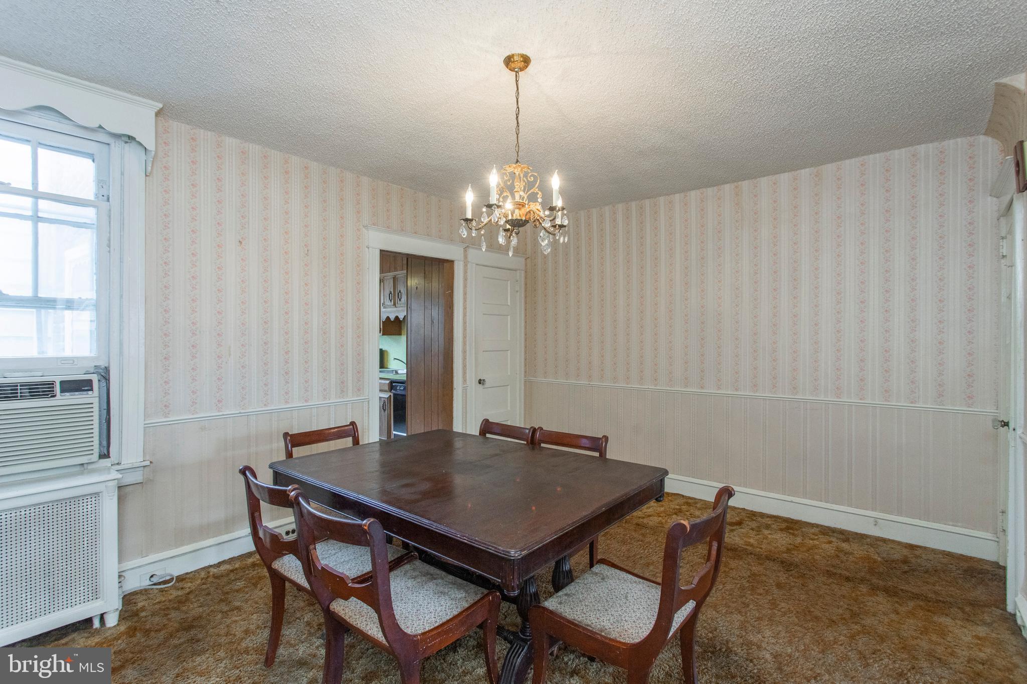 1021 Flanders Road Philadelphia, PA 19151 - Photo 7 of 21 Gallery Image 7