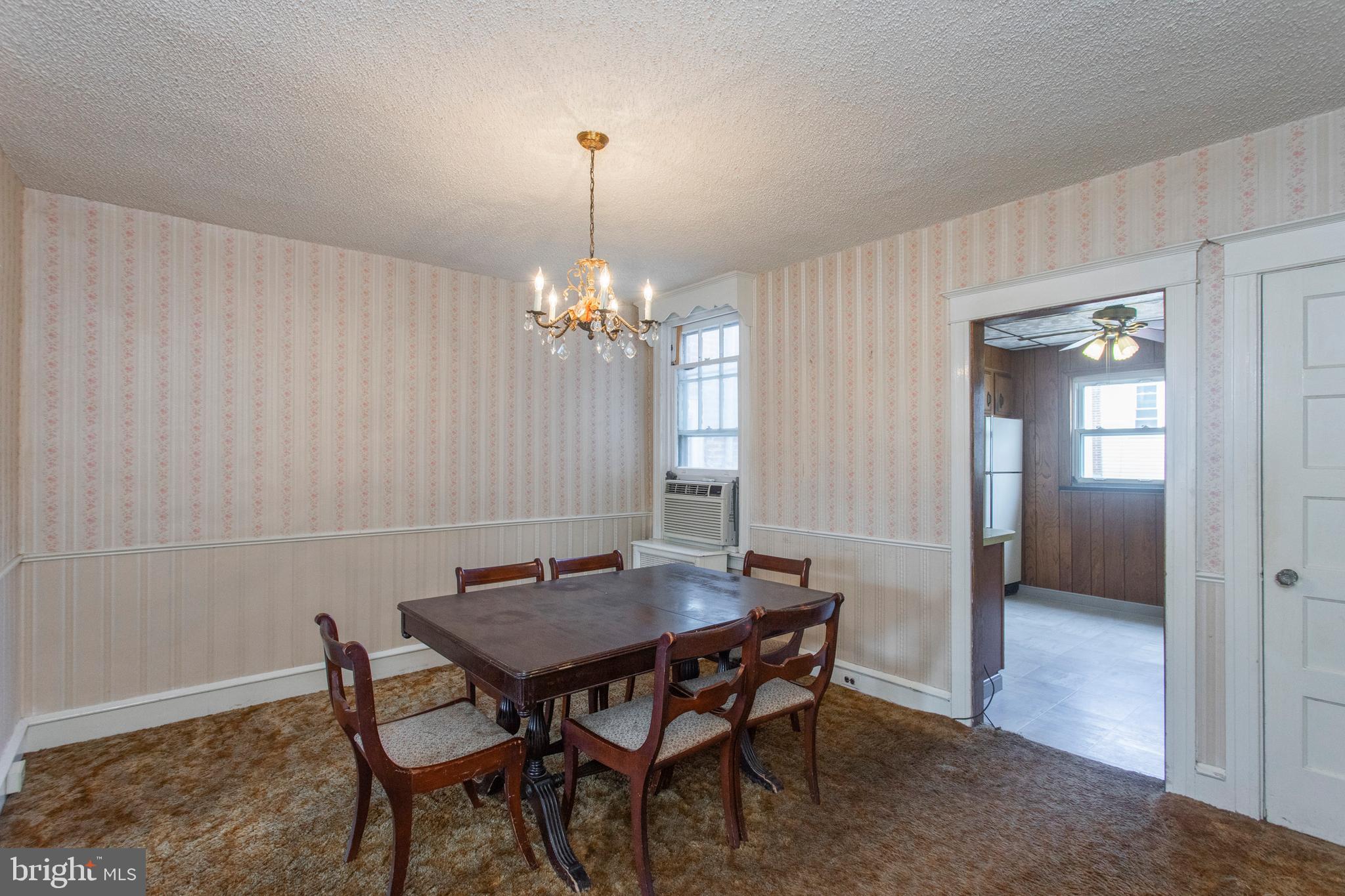 1021 Flanders Road Philadelphia, PA 19151 - Photo 8 of 21 Gallery Image 8
