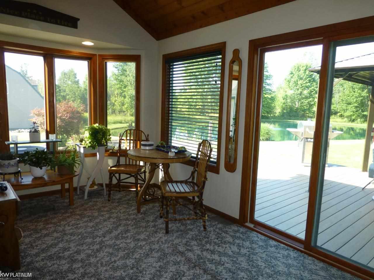 1636 Hessen Road Columbus, MI 48063 - Photo 55 of 90