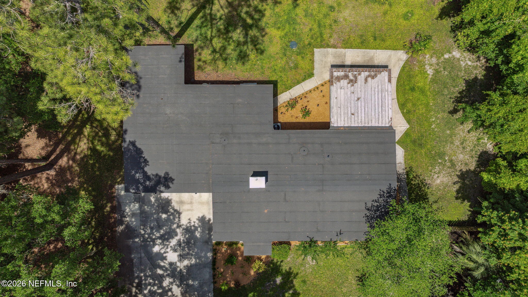 13112 Mandarin Road Jacksonville, FL 32223 - Photo 36 of 48 Overview