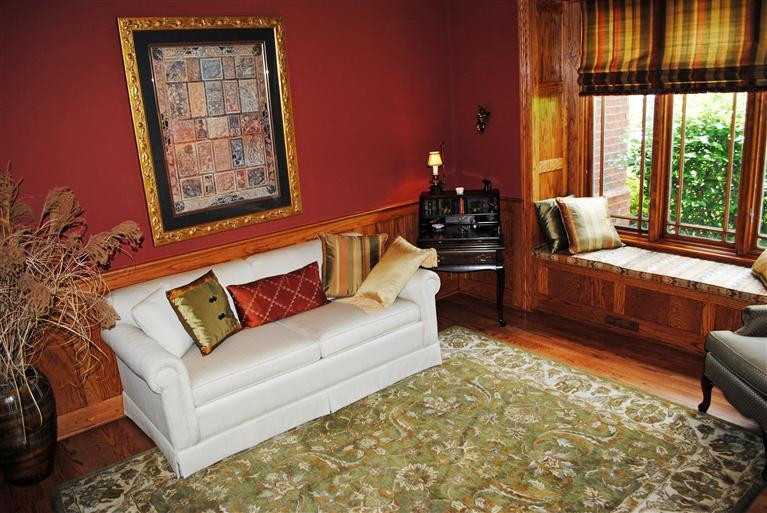 1148 Monarchos Ridge Union, KY 41091 - Photo 10 of 29