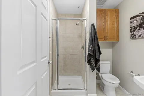 $639,000 | 1601 India Street, Unit 509, San Diego, CA 92101