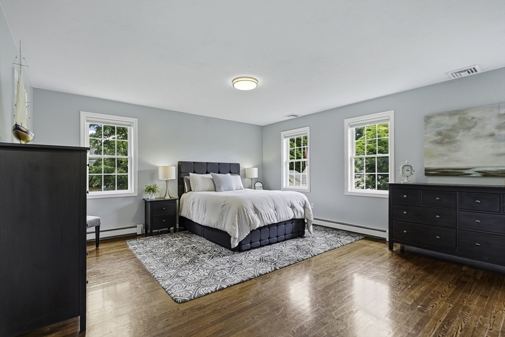 26 Christy Lane Ashland, MA 01721 - Photo 17 of 42