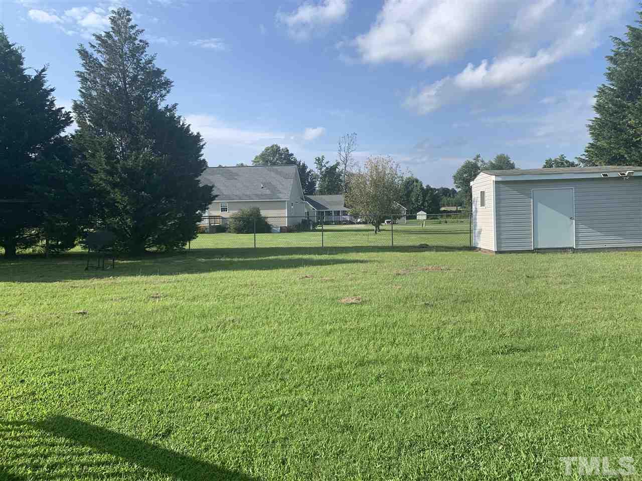 6514 Madison Road Bailey, NC 27807 - Photo 11 of 12