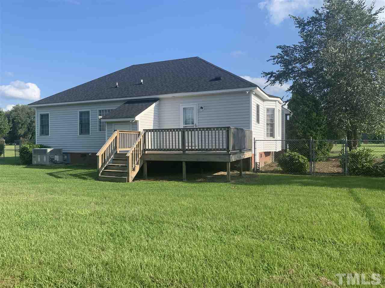 6514 Madison Road Bailey, NC 27807 - Photo 12 of 12