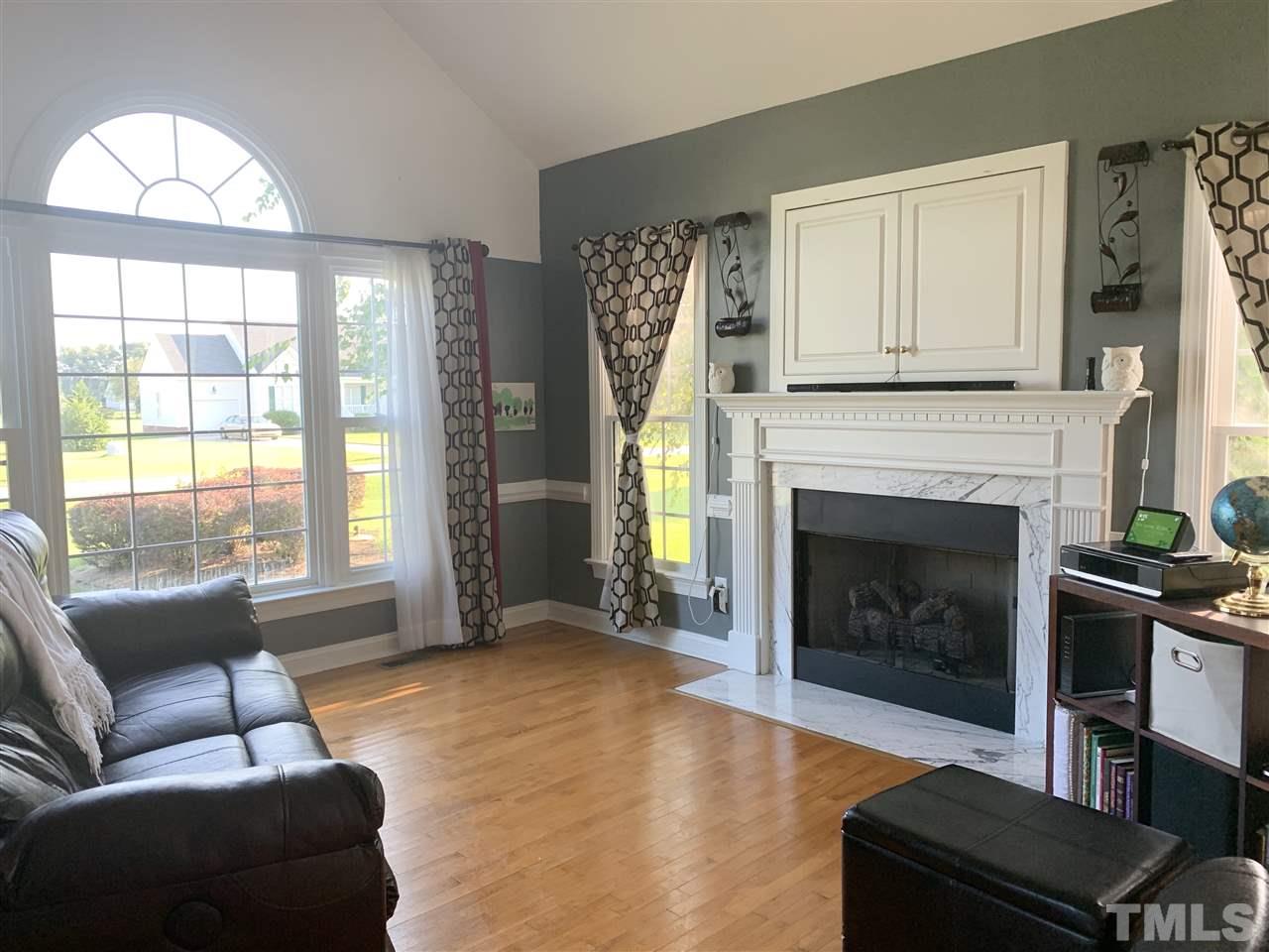 6514 Madison Road Bailey, NC 27807 - Photo 3 of 12